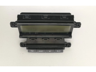 Дисплей    957101H100, KL1663   KIA Ceed