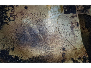 Píst 04E107065DC, 04E107065DC   Seat Leon IV     