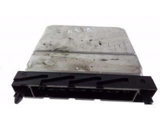 Блок управления двигателя 0281010319, 08677708A   Volvo V70