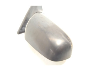 Zpětné zrcátko Toyota Celica T200 1997 879102B790