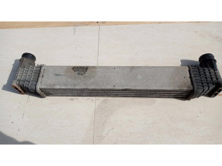 Интеркулер 95VW9L440AA Ford Galaxy 1.9