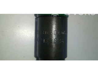 Vstřikovač 0432133836, 059130201 Audi A6 S6 C5 4B