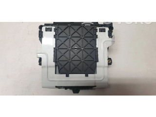 Блок управления двигателя 30785100, 1039S13759 Volvo S80