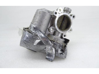 Vstřikovač 05L131501, A2C10181900 Audi A6 S6 C8 4K DFBA|DTPA