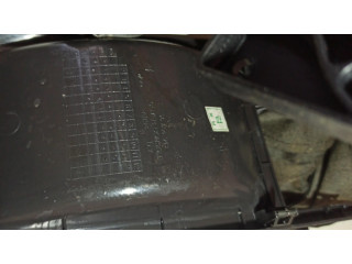 Рулевая рейка 96654943 Chevrolet Aveo - года