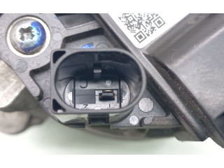 Генератор 04C903023J, 28-6976 Skoda Fabia Mk3 (NJ)