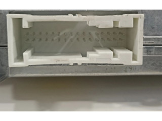 Блок управления A0009002820   Mercedes-Benz GLE W167