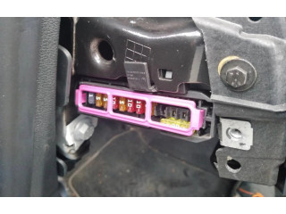 Блок предохранителей 4H0941824, 4H0941824 Audi A5 Sportback 8TA