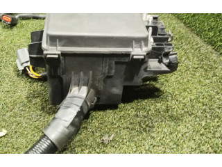 Блок предохранителей BK2T9K499ACD, BK2T9K499 Ford Transit Custom