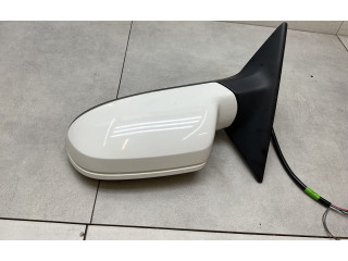 Зеркало электрическое Audi A5 8T 8F 2007 - 2016 года