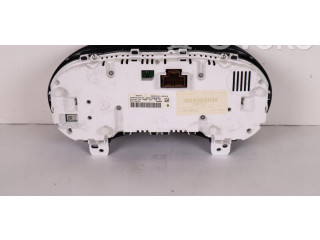 Дисплей 05091682AI Jeep Grand Cherokee