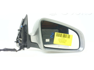 Зеркало электрическое Audi A4 Allroad - года