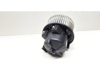 Вентилятор печки 6G9N18D413BA Volvo S80