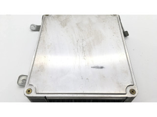 Řídící jednotka 8966114390, 1750002741 Toyota Supra A80 1993