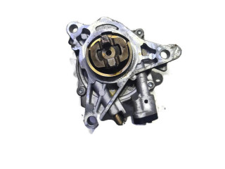 Вакуумный насос 55226403 Alfa Romeo Mito 0.9