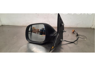 Zpětné zrcátko Volkswagen Transporter - Caravelle T6 2021 7E1857407AF