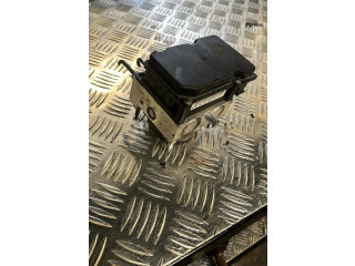 Блок АБС 8200756099   Dacia  Logan I  2004 - 2012 года