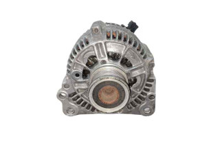 Генератор 028903028J, 028903025P   Seat Inca (6k)      