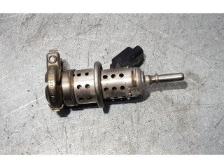 Vstřikovač 9813930180 Citroen Berlingo YH01