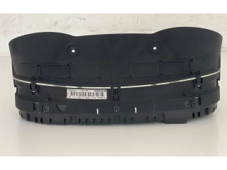 Přístrojová deska Alfa Romeo Mito 2012 A2C53298020, 198A4000