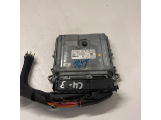 Řídící jednotka A6421509678, 13761411 Mercedes-Benz ML W164 2006