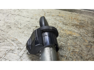 Замок зажигания