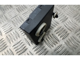 Масляный насос 4F0959792E Audi A6 S6 C6 4F