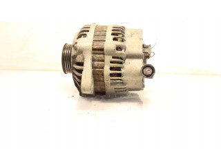 Генератор 185535075130   Suzuki Swift