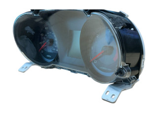 Панель приборов 769166220H, 528060H Citroen C-Crosser