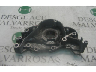 Čerpadlo oleje Chrysler Stratus