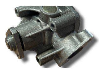 Блок комфорта 7783009   Fiat Croma   