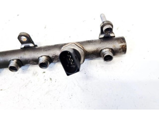 Vstřikovací lišta 059130089ab Audi Q7 4L