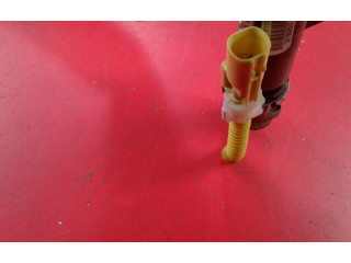 Боковая подушка безопасности 535 Chevrolet Epica