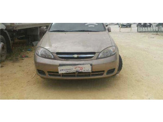 Přístrojová deska Daewoo Lacetti 2006 96430919, 11000853300D