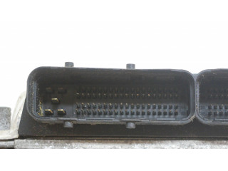 Řídící jednotka 1039S08816, HB5AA0 Chevrolet Trans Sport 1998