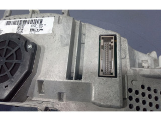 Přístrojová deska Porsche Panamera (970) 2017 971920918F, 971920918F