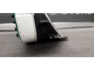 Панель приборов 200435310h Hyundai Getz