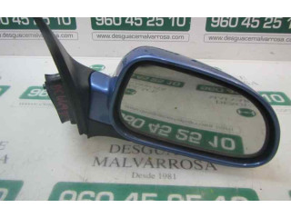 Зеркало электрическое        Chevrolet Nubira   -  года   