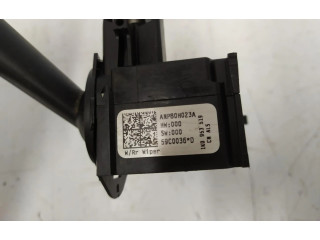 Переключатель дворников 1K0953519, MANDOLIMPIA Volkswagen Golf Plus