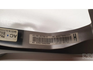 Кнопки рулевого колеса