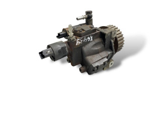 Vstřikovací čerpadlo A2C53252602, H8200704210 Nissan Juke I F15 K9K 410