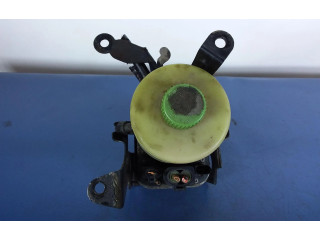 Масляный насос     Volkswagen Polo 