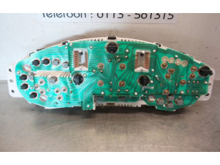 Панель приборов 9608260018, 9608260018 Hyundai Coupe