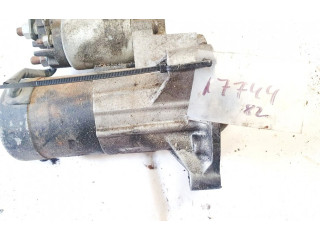 Стартер mot86081 Lancia Phedra