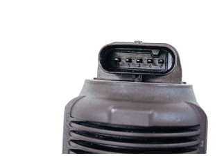 Клапан EGR 04E131097D, 70151047 Volkswagen Jetta VI