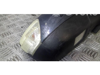 Зеркало электрическое Ford Galaxy 2006 - 2015 года