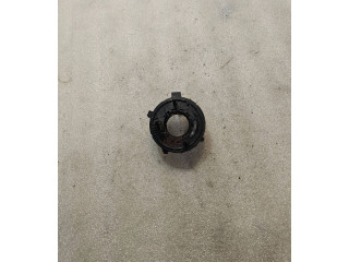 Подрулевой шлейф SRS 1J0959653 Audi A8 S8 D2 4D