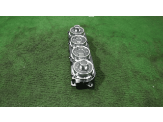 Блок управления двигателем Блок управления 64119321829   BMW Z4 E89