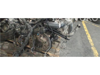 Поршень CRLB Skoda Superb B8 (3V)