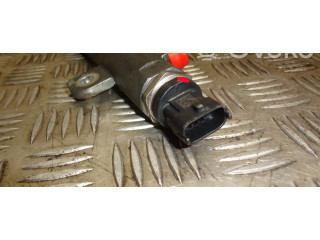 Vstřikovací lišta 0445214086, 55211906 Fiat Doblo pro naftový motor 1.2 199 A2.000